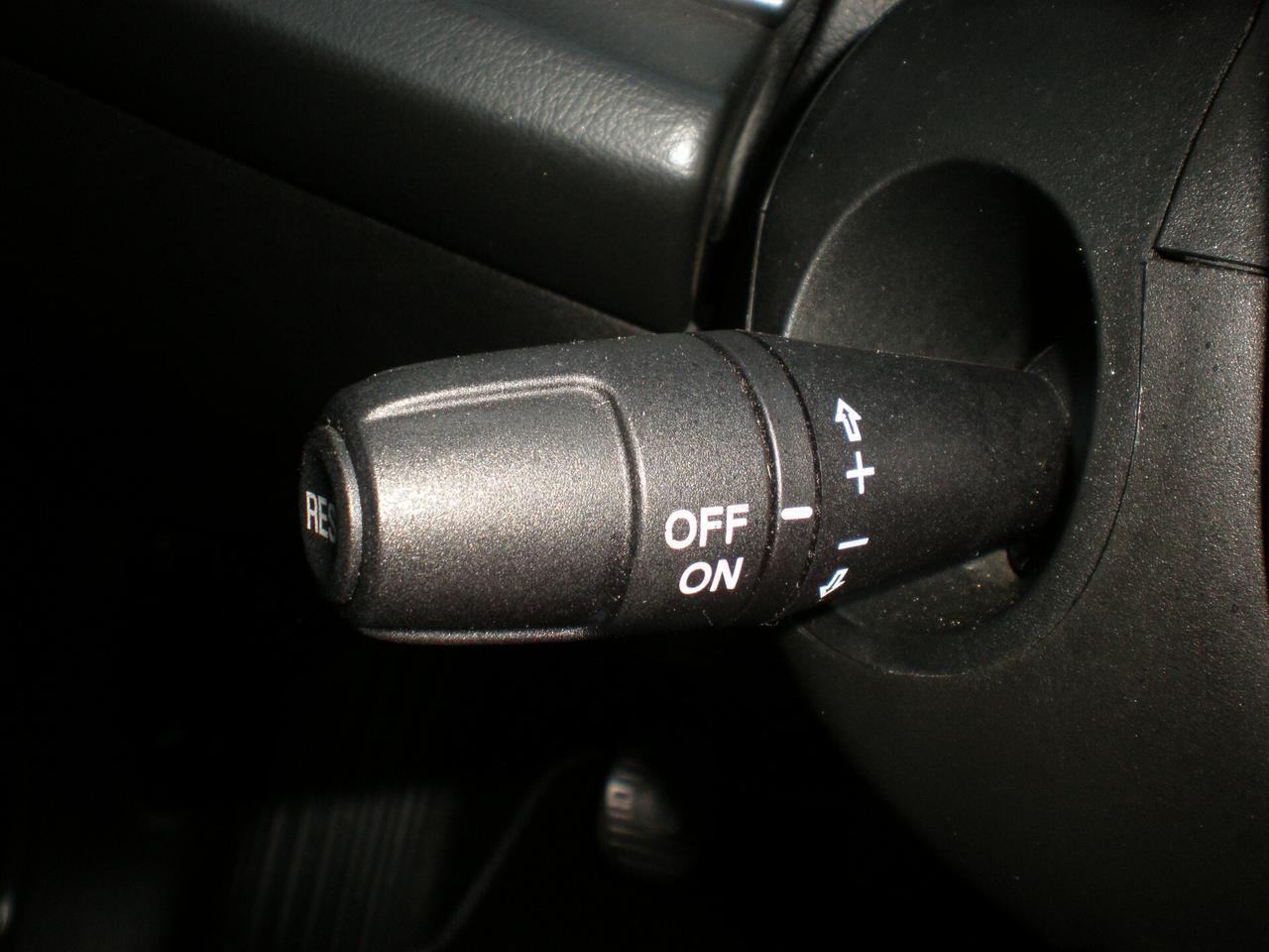 Alfa Giulietta 1.6 td “ZERO GRAFFI, FULL”