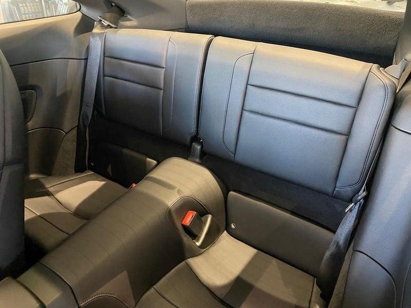 Porsche 911 992 Carrera PDK - IVA Esposta