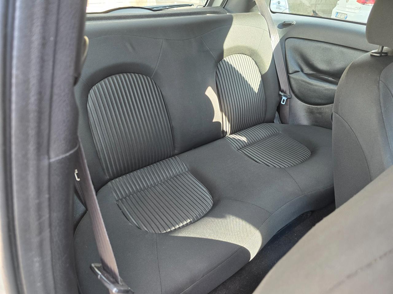 Lancia Ypsilon 1.4 Ecochic GPL full opt 2010