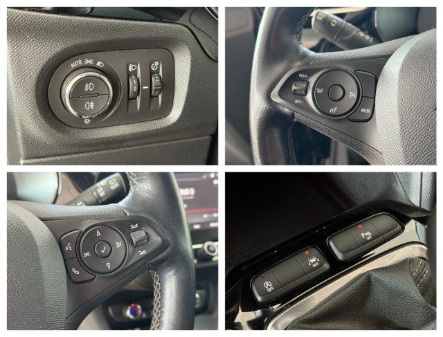 OPEL Corsa 1.2 Elegance Bi-Color PREZZO REALE!