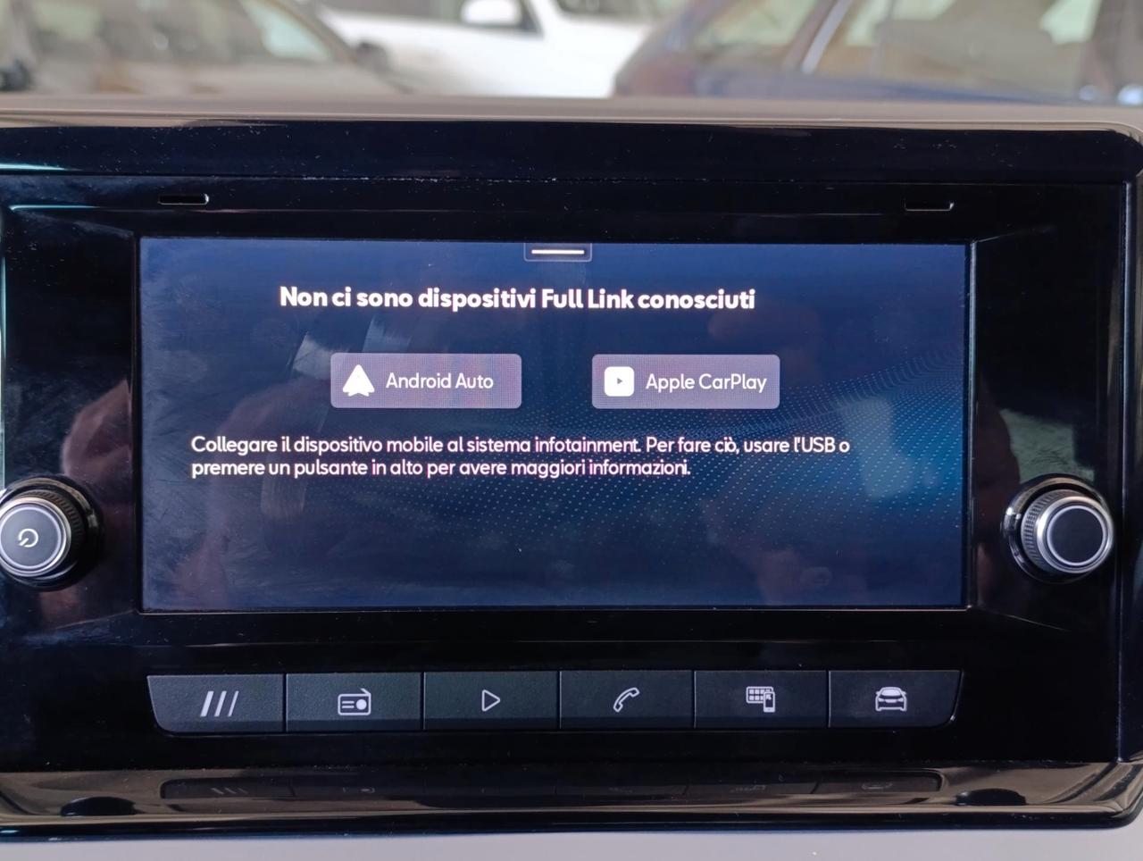 Seat Arona 1.0 ecotsi FR 115cv dsg