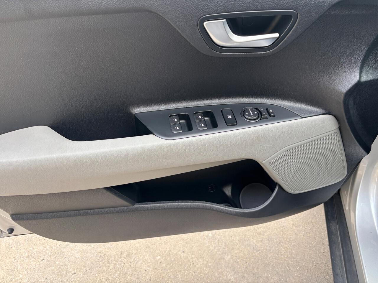 Kia Stonic 1.6 CRDi 115 CV Energy-2019