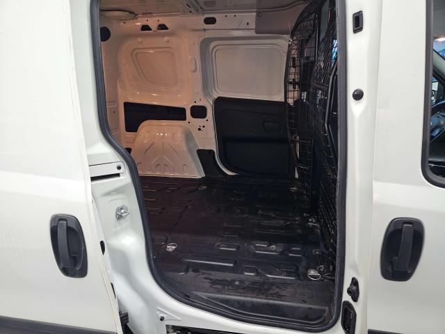 Fiat Doblo Doblo 1.3 mjt 16v Dynamic