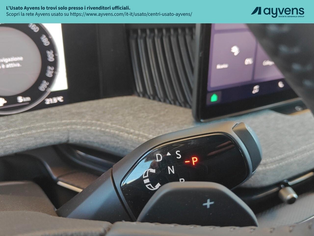 Skoda Superb 1.5 TSI PHEV DSG Wagon Style