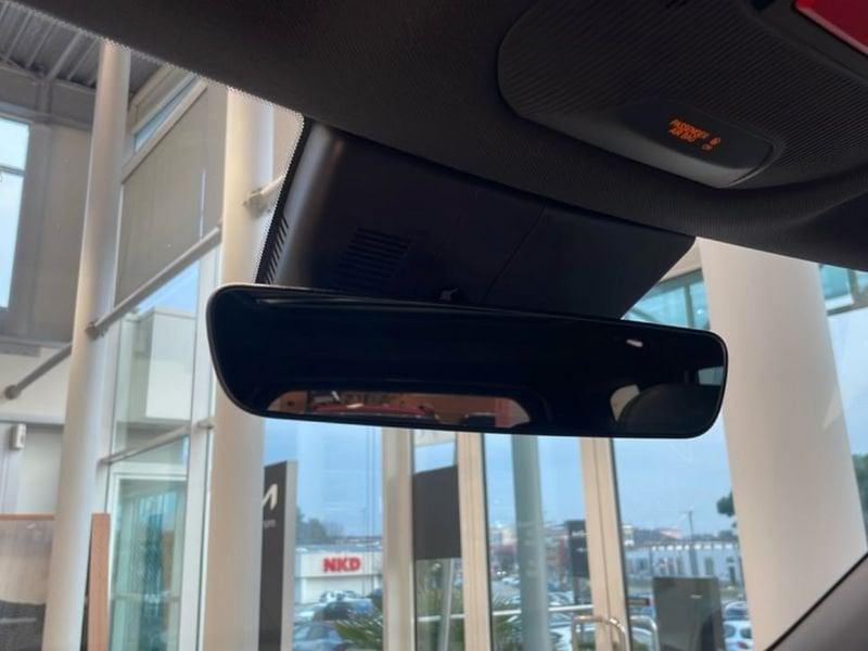 Kia EV5 Long Range GT-Line Launch Edition