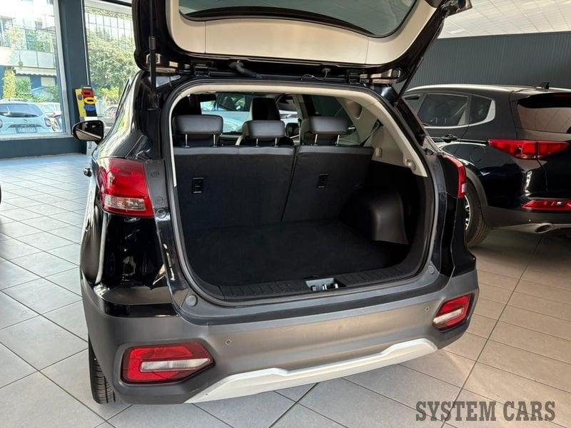 EVO Evo 4 EVO 4 - 1.6 - GOMME 4 STAGIONI- OK NEOP.-CATENA DI DISTRIBUZIONE