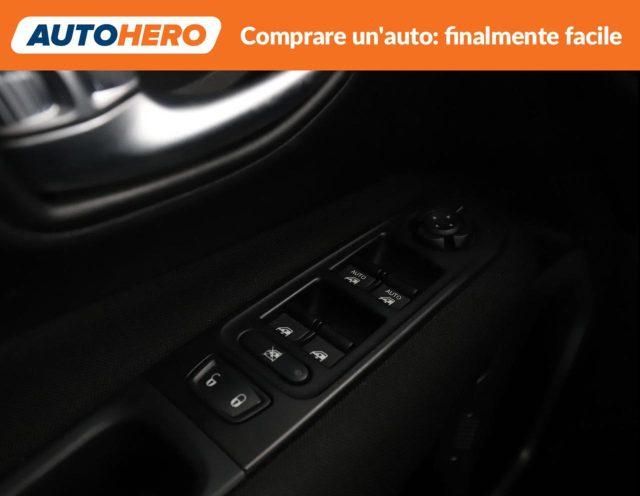 JEEP Renegade 1.0 T3 Longitude