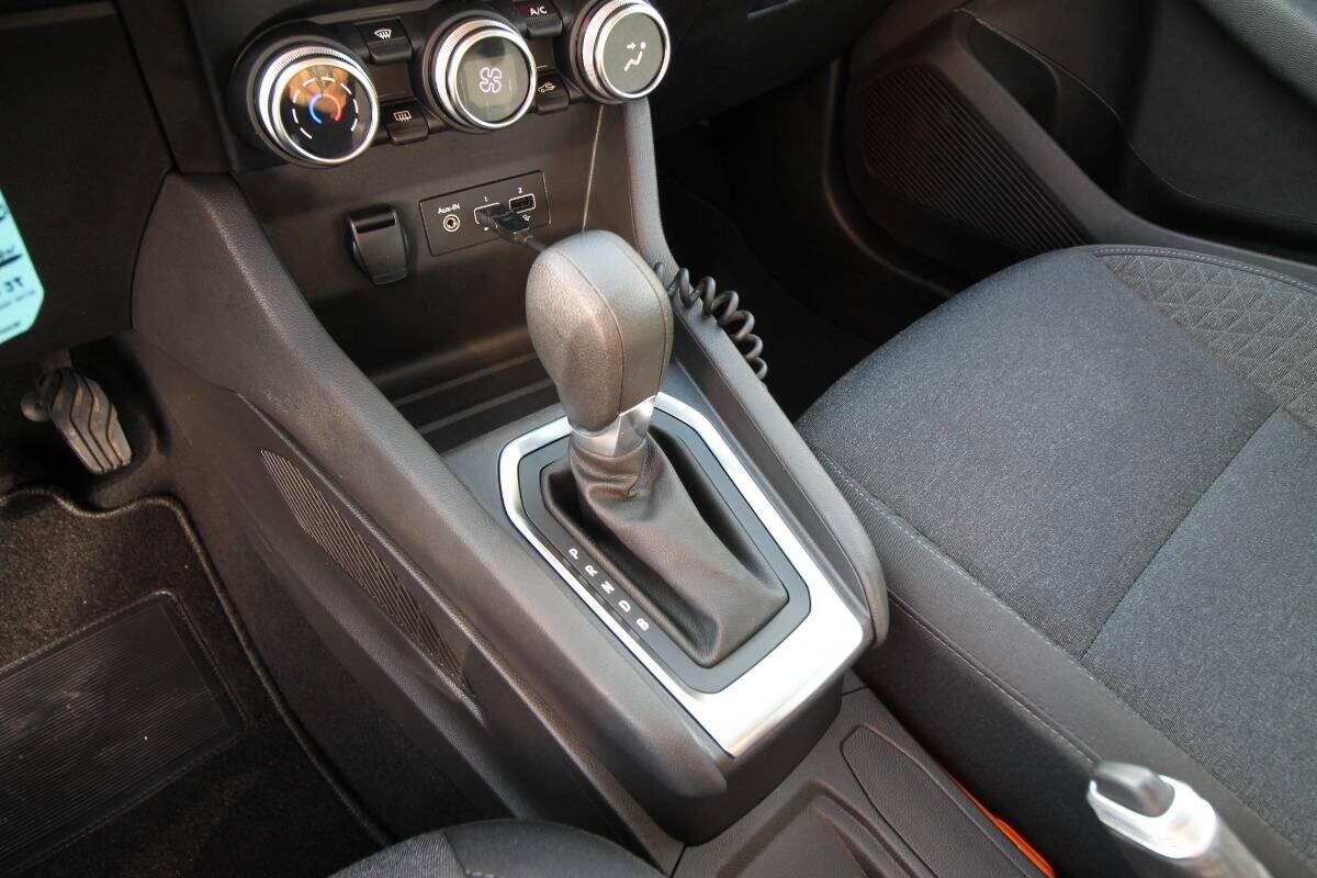 Renault Clio Full Hybrid E-Tech 140 CV 5p Zen 2022