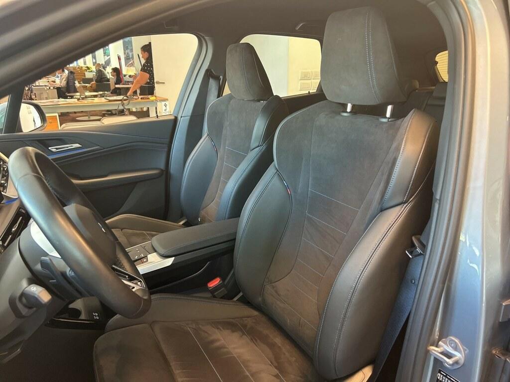 BMW Serie 2 Active Tourer 225 e Msport xDrive DCT
