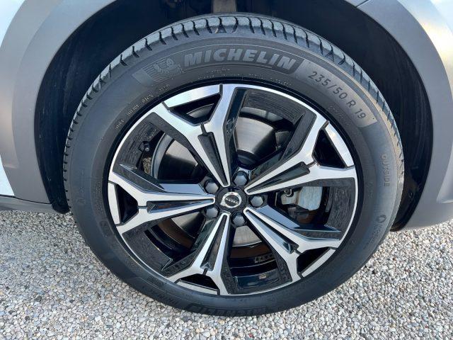 VOLVO V90 Cross Country B4 (d) AWD Geartronic Business Pro