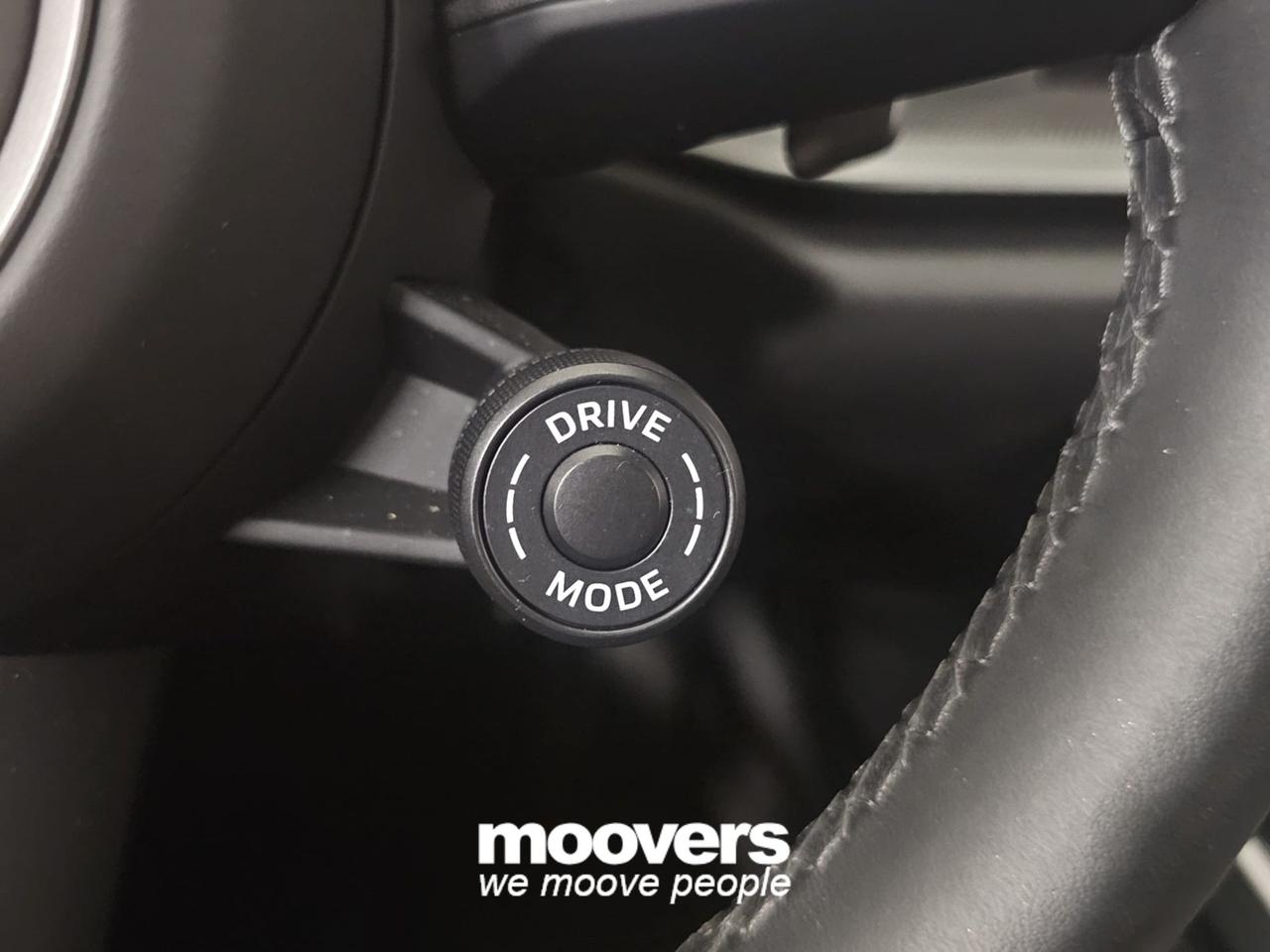 PORSCHE 911 (992) 911 Carrera S