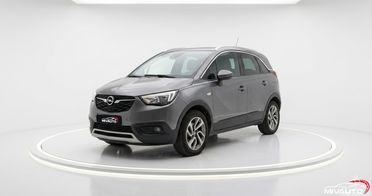 Opel Crossland X 1.6 ECOTEC D 120 CV Start&Stop Innovation