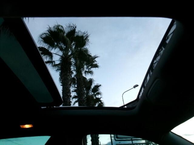 Volkswagen Tiguan 2.0 TDI 140 CV Sport & Style BlueMotion Technology