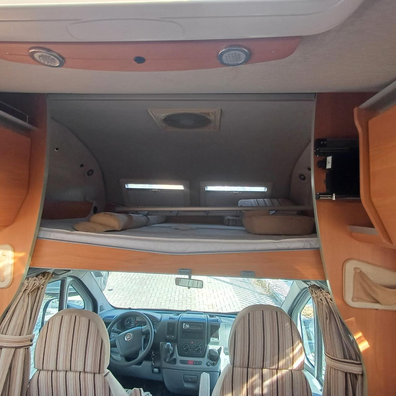Laika ECOVIP 9