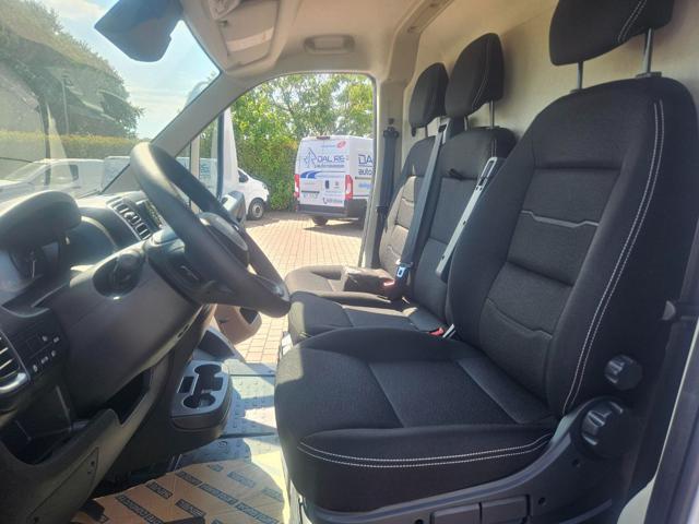 FIAT Ducato 35 .2.2.CV1.40.SCONTO-40%