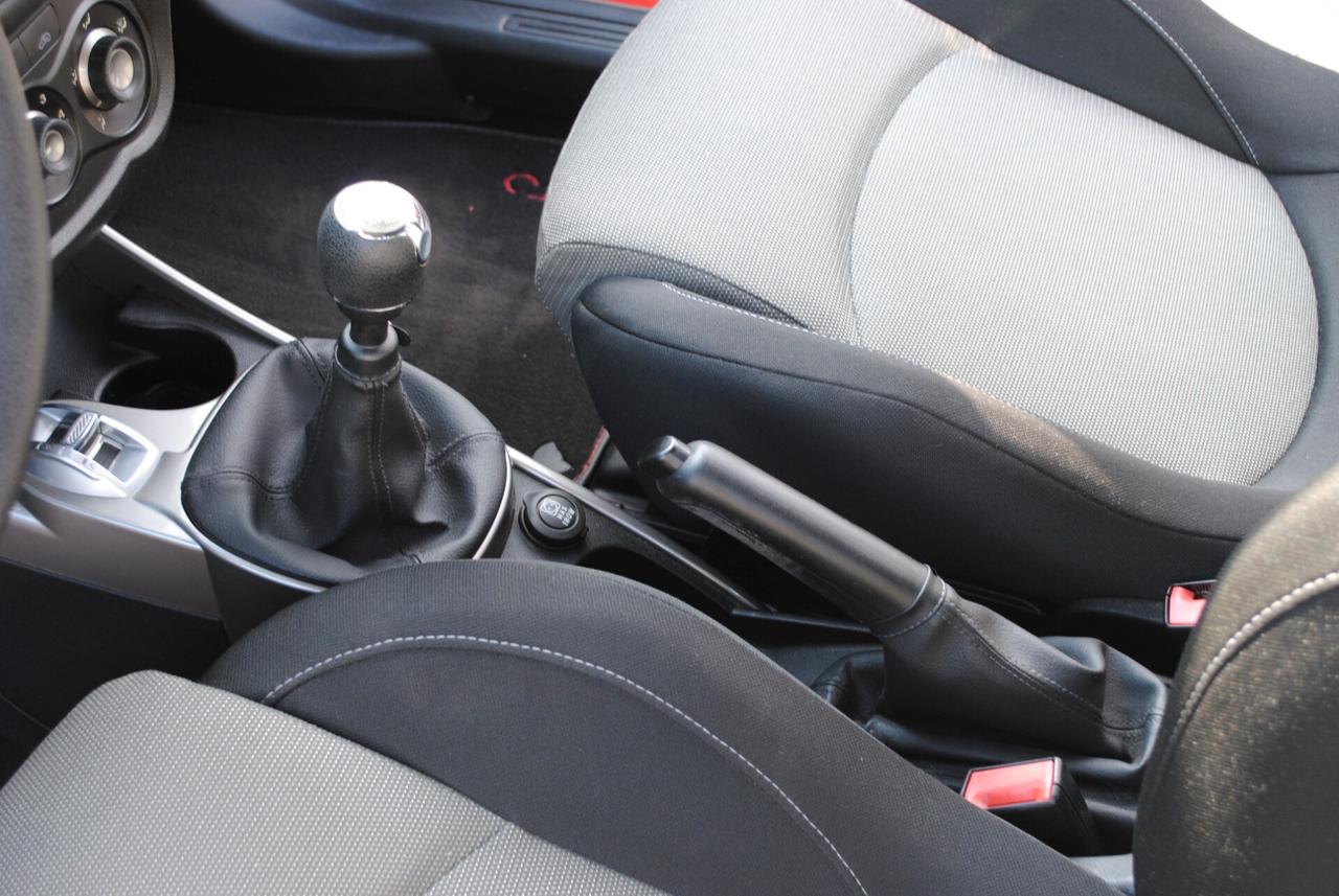 ALFA ROMEO 1.4 79 CV OK NEOPATENTATI