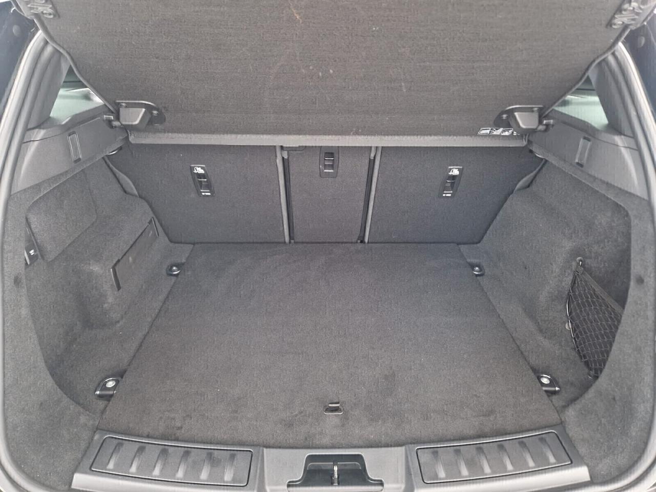 Land Rover Range Rover Evoque Range Rover Evoque 2.0D I4 180 CV AWD Auto R-Dynamic