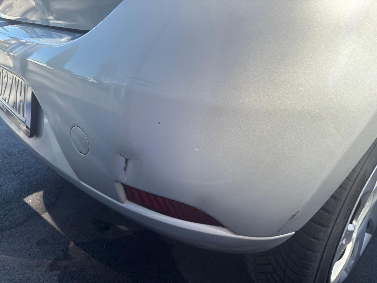 Dacia Sandero 0.9 TCe 12V TurboGPL 90CV Start&Stop Ambiance