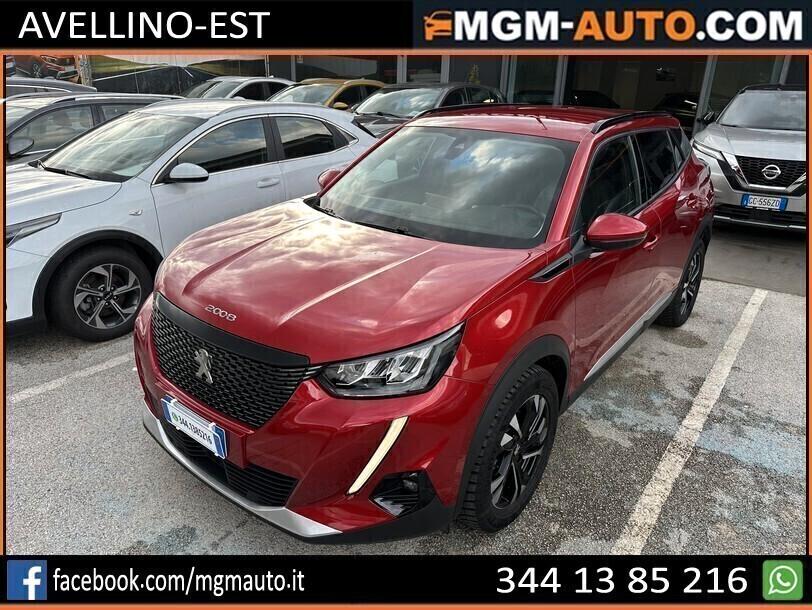 FIAT AUTO USATE PROMO SUMMER