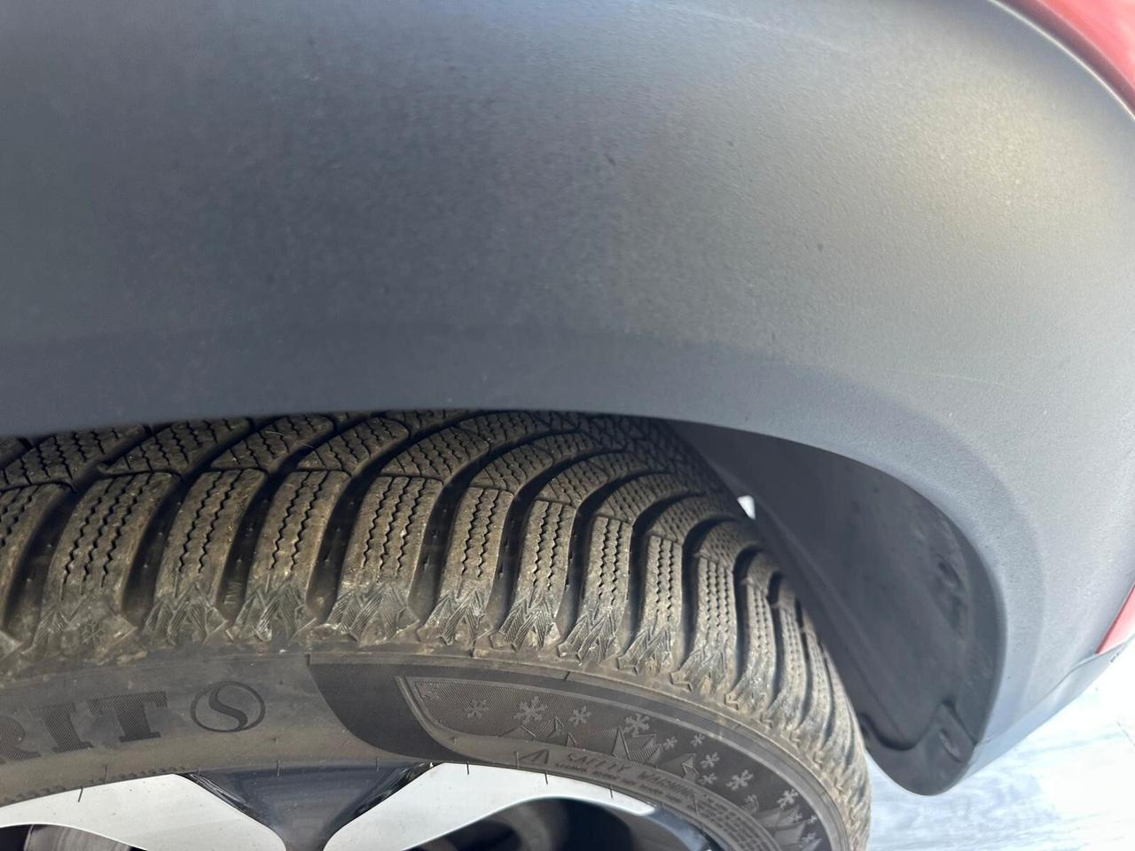 Citroen C3 Aircross PureTech 110 S&S Shine Pack