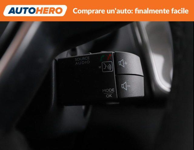 DACIA Sandero Stepway 0.9 TCe 90 CV Comfort