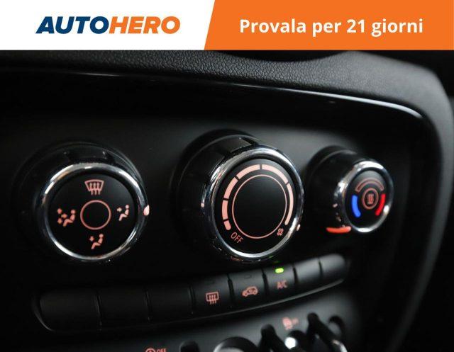 MINI Clubman 1.5 One D