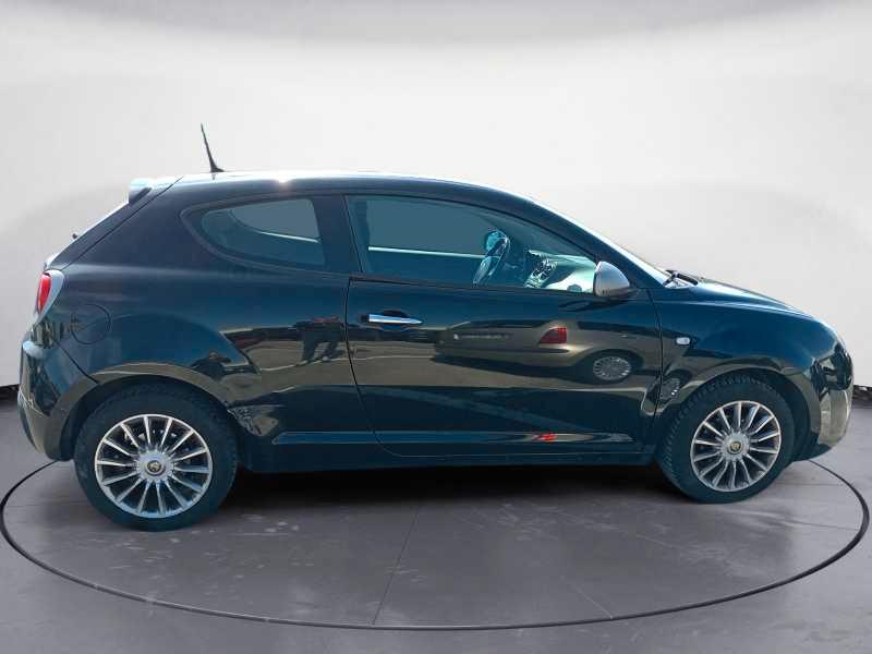 ALFA ROMEO MiTo 1.4 Distinctive s&s 78cv
