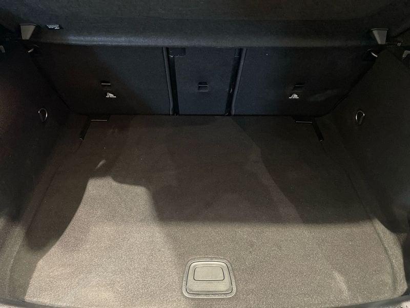 Mercedes-Benz Classe A A AMG 35 AMG Line Advanced Plus 4matic auto