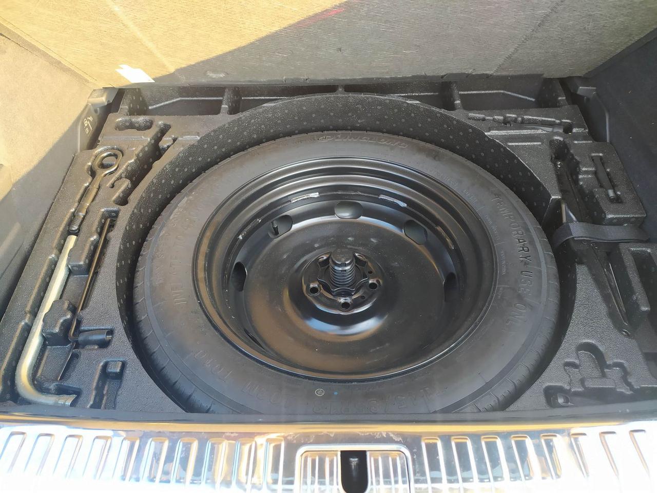 Audi Q3 S Line Edition 2.0 35 TDI #9962