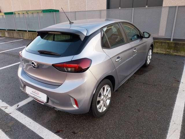 Opel Corsa Corsa 1.2 Elegance s