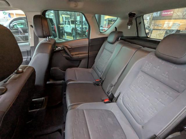 OPEL Meriva 1.3 CDTI 95CV ecoFLEX Cosmo