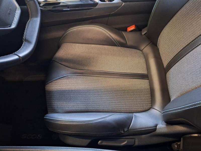 NISSAN QASHQAI 1300 DIG.T 140 CV 6M BENZINA