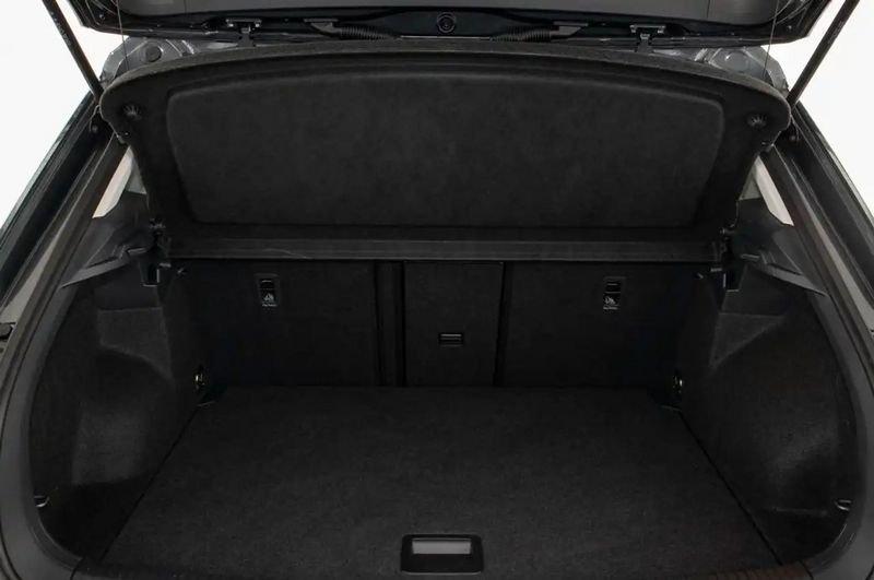 Volkswagen T-Roc T-Roc 1.0 TSI Edition Plus