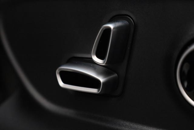 MASERATI Grecale MHEV 300 CV AWD GT Q4