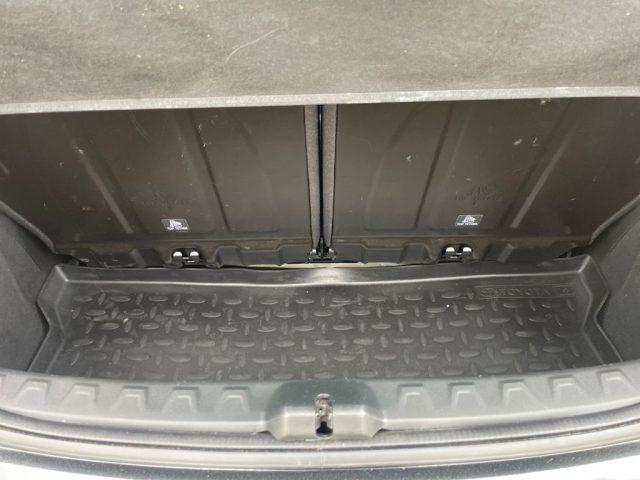 TOYOTA Aygo Connect 1.0 VVT-i 72 CV 5 porte x-music