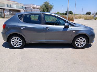 SEAT IBIZA 90CV