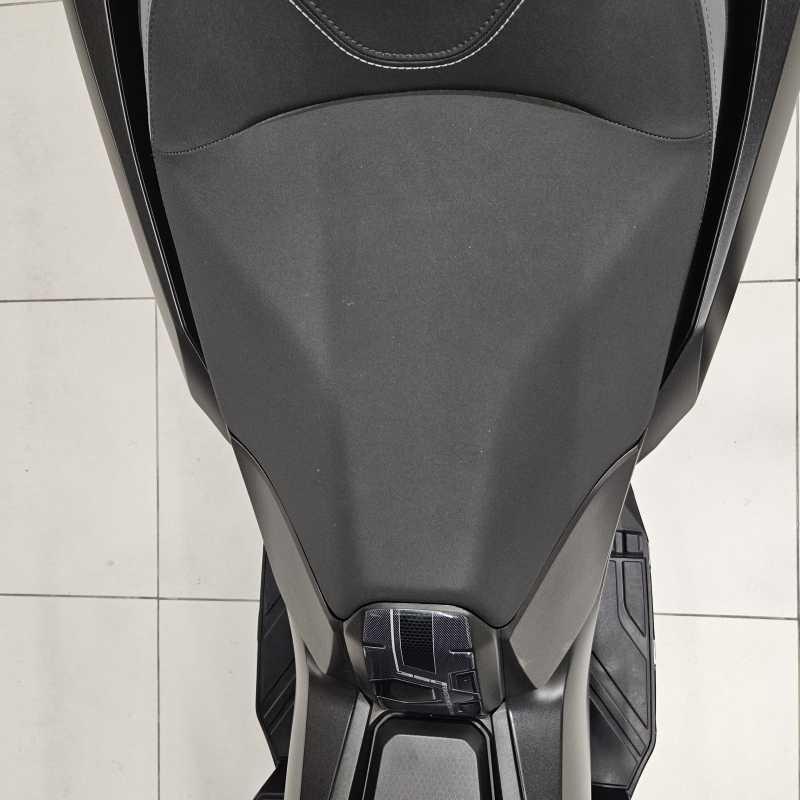 Honda ADV 350 - 2025
