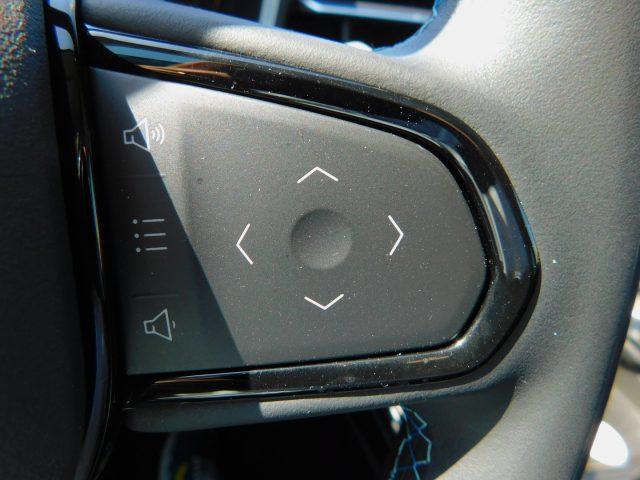 LYNK & CO 01 PHEV
