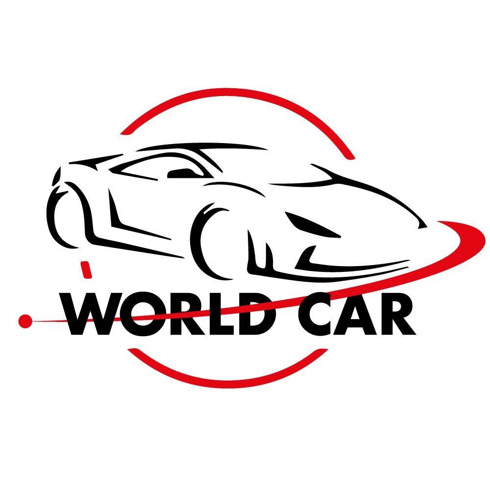 Fiat Croma 1.9 Multijet 16V aut. Must