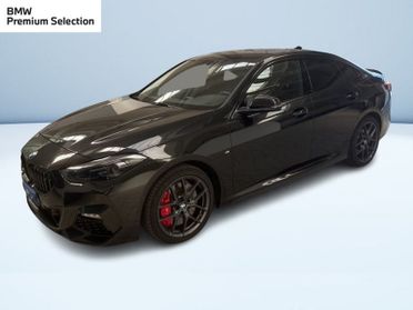 BMW Serie 2 G.C. 220D GRAN COUPE MSPORT XDRIVE AUTO