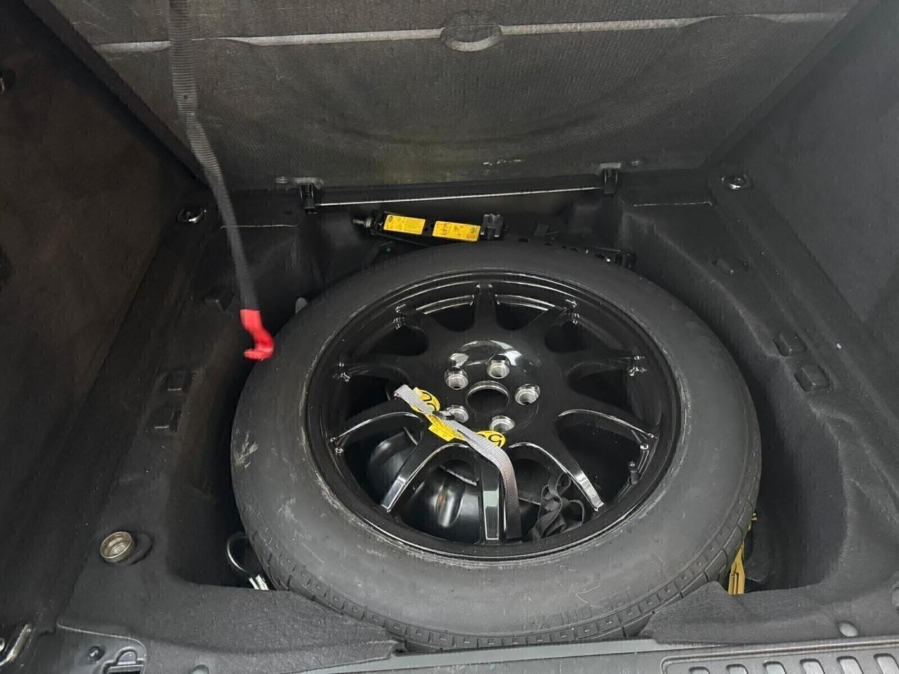 RANGE ROVER SPORT 3.0 SDV6 HSE DYN 250cv