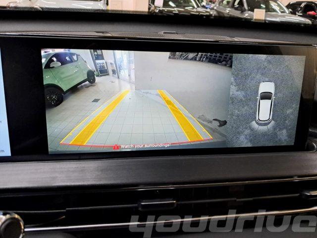 DR MOTOR DR5 NEW DR 5 1.5