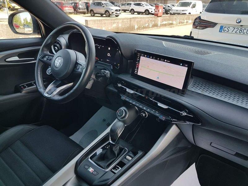 Alfa Romeo Tonale Tonale 1.6 Sprint 130cv tct6