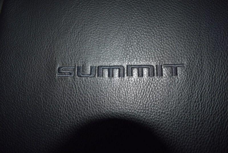 Jeep Grand Cherokee 3.0 V6 CRD 184kW Summit 250 CV
