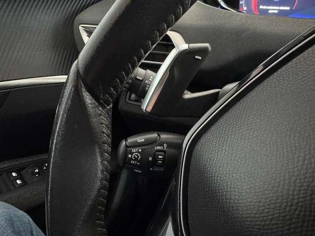 Peugeot 3008 3008 II 2016 1.5 bluehdi Crossway s