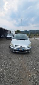 Peugeot 307 1.6 16V HDi FAP 110CV Station XT