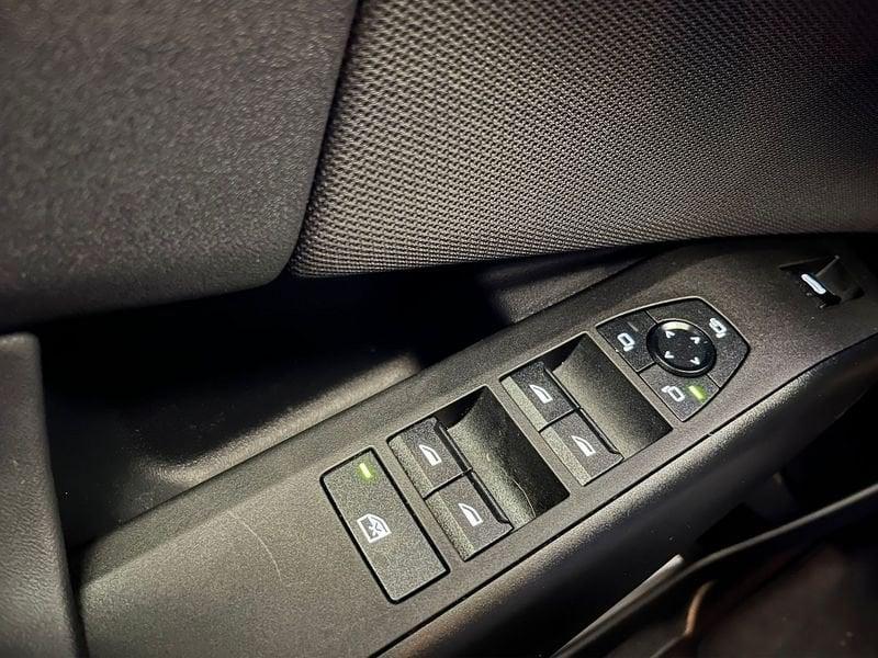 BMW X3 X3 xDrive20d 48V MSport