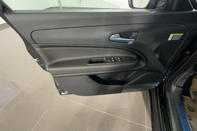 ALFA ROMEO Junior Junior 1.2 145 CV Hybrid eDCT6 Speciale