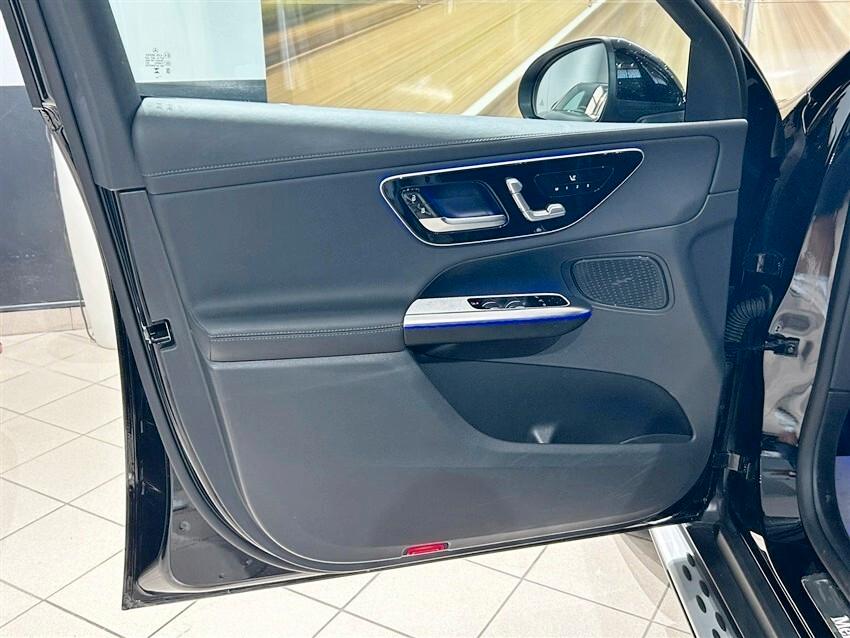 Mercedes-benz GLC 300 d 4Matic Mild Hybrid AMG Line Premium Plus