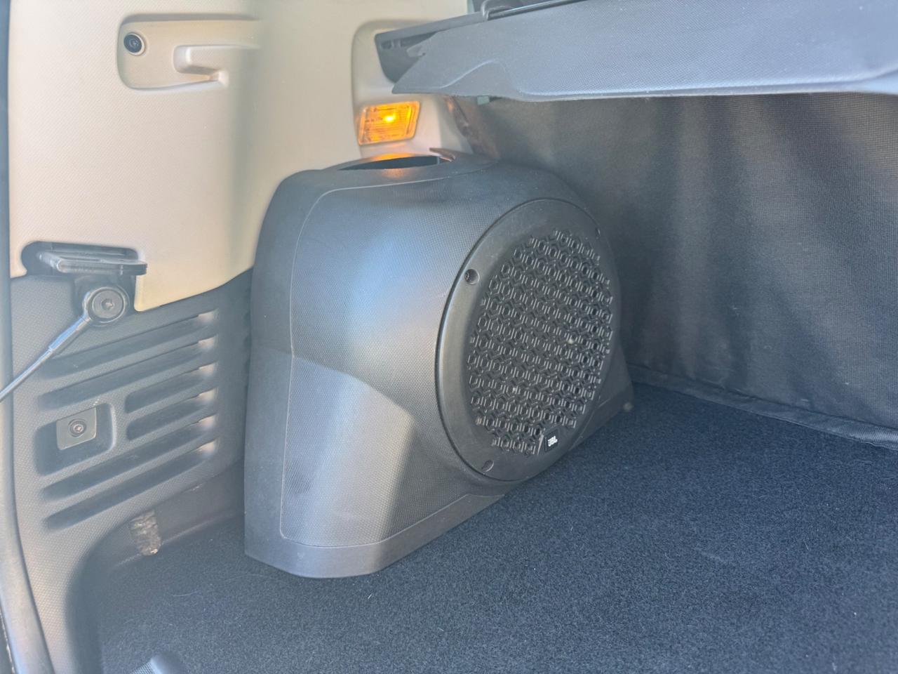 Smart ForTwo 90 0.9 Turbo Passion 18